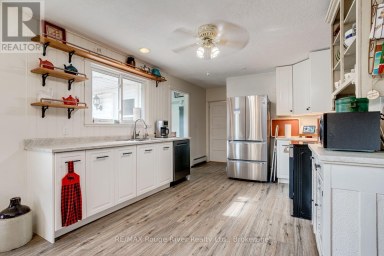 3428 HARWOOD ROAD Hamilton Township (Baltimore) Ontario photo 29