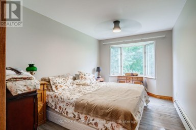 3428 HARWOOD ROAD Hamilton Township (Baltimore) Ontario photo 36