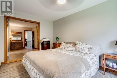 3428 HARWOOD ROAD Hamilton Township (Baltimore) Ontario photo 37