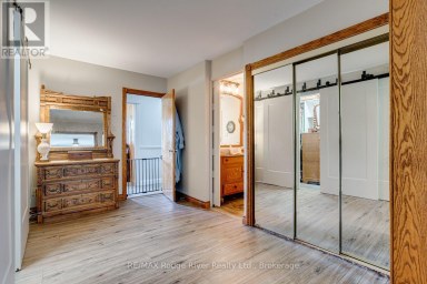 3428 HARWOOD ROAD Hamilton Township (Baltimore) Ontario photo 38