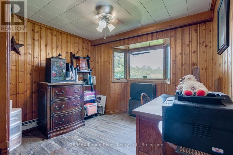 3428 HARWOOD ROAD, Hamilton Township (Baltimore), Ontario, K0K1C0