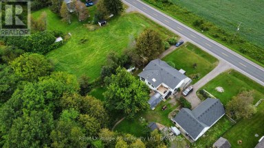 3428 HARWOOD ROAD Hamilton Township (Baltimore) Ontario photo 4