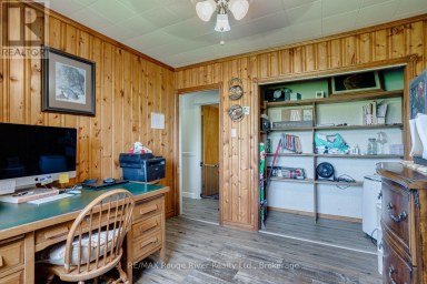3428 HARWOOD ROAD Hamilton Township (Baltimore) Ontario photo 40