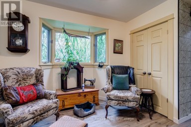3428 HARWOOD ROAD Hamilton Township (Baltimore) Ontario photo 42