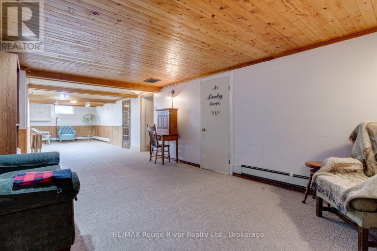 3428 HARWOOD ROAD, Hamilton Township (Baltimore), Ontario, K0K1C0