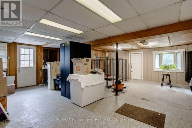 3428 HARWOOD ROAD Hamilton Township (Baltimore) Ontario photo 46