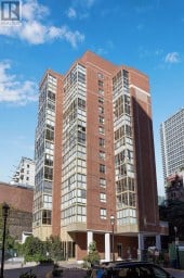 1405 - 95 LOMBARD STREET Toronto (Church-Yonge Corridor) Ontario photo 1