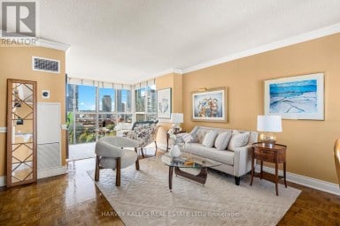 1405 - 95 LOMBARD STREET Toronto (Church-Yonge Corridor) Ontario photo 2