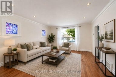 93 BROCK STREET W Oshawa (O'Neill) Ontario photo 10