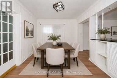 93 BROCK STREET W Oshawa (O'Neill) Ontario photo 11