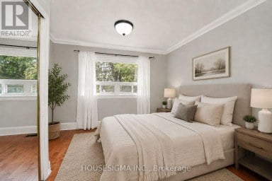 93 BROCK STREET W Oshawa (O'Neill) Ontario photo 15