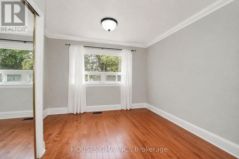 93 BROCK STREET W, Oshawa (O'Neill), Ontario, L1G1R7