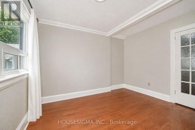 93 BROCK STREET W Oshawa (O'Neill) Ontario photo 17