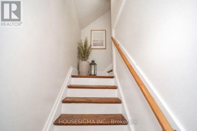 93 BROCK STREET W Oshawa (O'Neill) Ontario photo 19