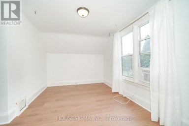 93 BROCK STREET W Oshawa (O'Neill) Ontario photo 22