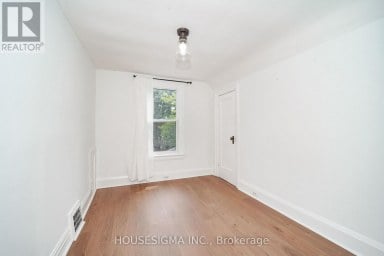 93 BROCK STREET W Oshawa (O'Neill) Ontario photo 24