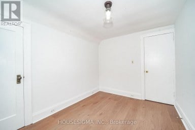 93 BROCK STREET W Oshawa (O'Neill) Ontario photo 25
