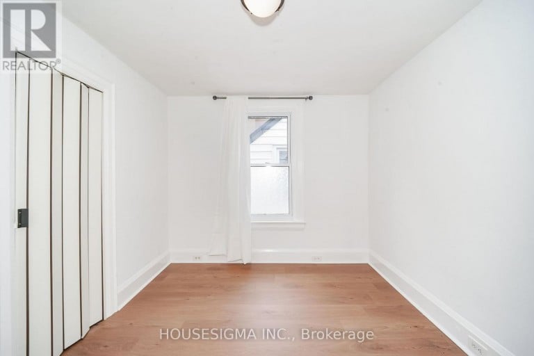 93 BROCK STREET W, Oshawa (O'Neill), Ontario, L1G1R7