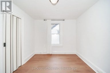 93 BROCK STREET W Oshawa (O'Neill) Ontario photo 29