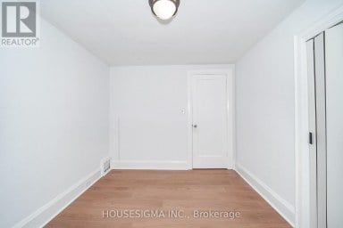93 BROCK STREET W Oshawa (O'Neill) Ontario photo 30