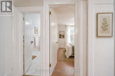 93 BROCK STREET W Oshawa (O'Neill) Ontario photo 31