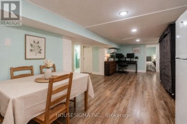 93 BROCK STREET W Oshawa (O'Neill) Ontario photo 32