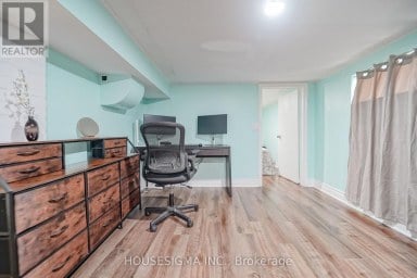 93 BROCK STREET W Oshawa (O'Neill) Ontario photo 34