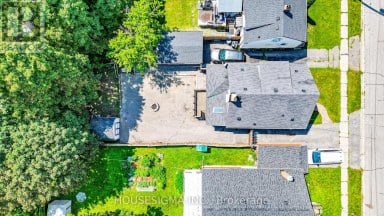93 BROCK STREET W Oshawa (O'Neill) Ontario photo 4