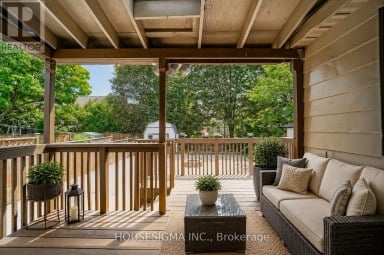 93 BROCK STREET W Oshawa (O'Neill) Ontario photo 40