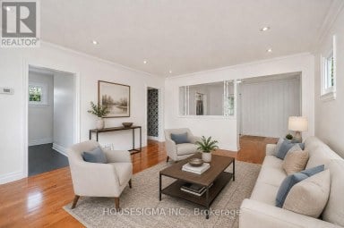 93 BROCK STREET W Oshawa (O'Neill) Ontario photo 9