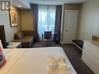 6112/6114 - 9 HARBOUR STREET Collingwood Ontario photo 12