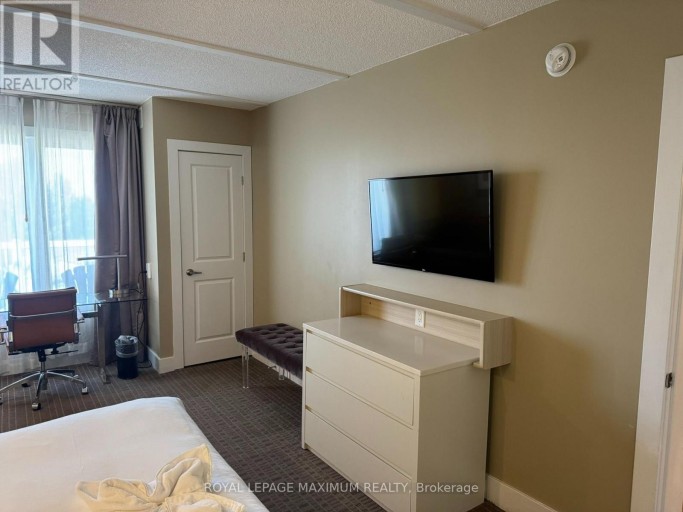 6112/6114 - 9 HARBOUR STREET, Collingwood, Ontario, L9Y5B5