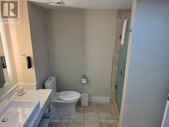 6112/6114 - 9 HARBOUR STREET, Collingwood, Ontario, L9Y5B5