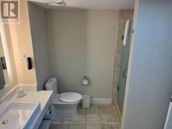 6112/6114 - 9 HARBOUR STREET Collingwood Ontario photo 15