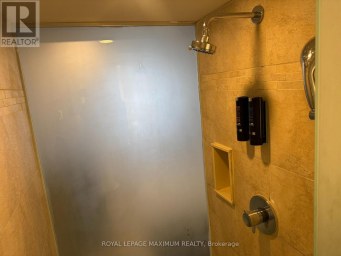 6112/6114 - 9 HARBOUR STREET Collingwood Ontario photo 16