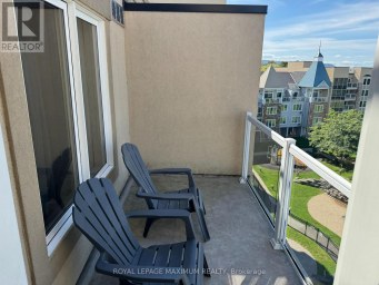 6112/6114 - 9 HARBOUR STREET Collingwood Ontario photo 18