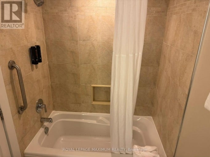 6112/6114 - 9 HARBOUR STREET, Collingwood, Ontario, L9Y5B5