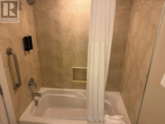 6112/6114 - 9 HARBOUR STREET Collingwood Ontario photo 23