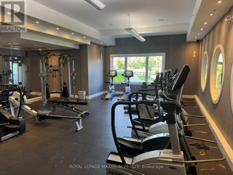 6112/6114 - 9 HARBOUR STREET Collingwood Ontario photo 28