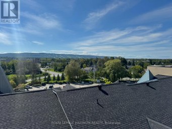 6112/6114 - 9 HARBOUR STREET Collingwood Ontario photo 30