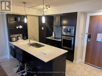 6112/6114 - 9 HARBOUR STREET Collingwood Ontario photo 4