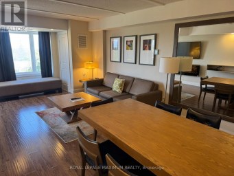 6112/6114 - 9 HARBOUR STREET Collingwood Ontario photo 6