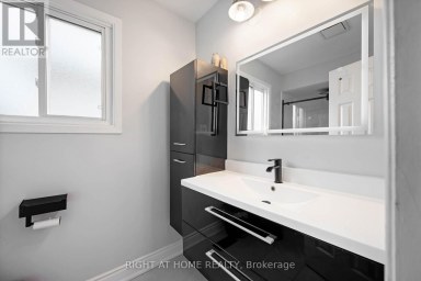 136 ELDERWOOD PLACE Brampton (Brampton North) Ontario photo 20