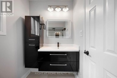 136 ELDERWOOD PLACE Brampton (Brampton North) Ontario photo 21