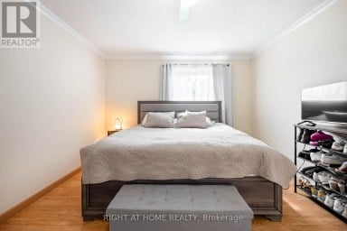 136 ELDERWOOD PLACE Brampton (Brampton North) Ontario photo 22