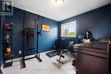 136 ELDERWOOD PLACE Brampton (Brampton North) Ontario photo 25