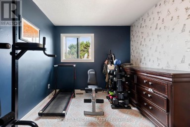 136 ELDERWOOD PLACE Brampton (Brampton North) Ontario photo 26