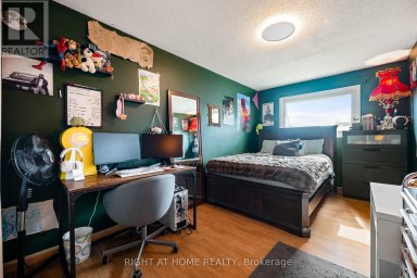 136 ELDERWOOD PLACE Brampton (Brampton North) Ontario photo 27