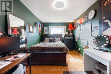 136 ELDERWOOD PLACE Brampton (Brampton North) Ontario photo 28