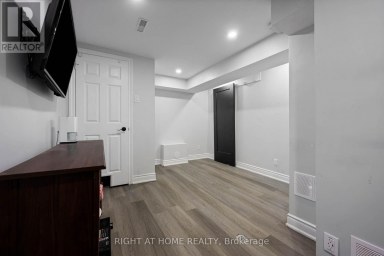 136 ELDERWOOD PLACE Brampton (Brampton North) Ontario photo 38